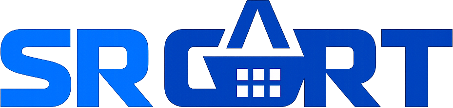 SR CART